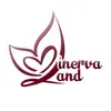 Minerva Land🦋 - @minervaland.official - TikTok