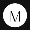 Minervas Bridal✨ - @minervasbridal - TikTok