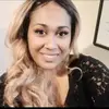 Nora Strickland - @minora.strickland - TikTok