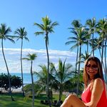 Minerva Strum - @dominicanos_viviendo_en_weston - Instagram