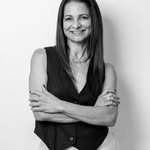 Minerva Strum | Realtor/Broker 💎 - @minerva_strum - Instagram