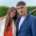 miner💕 - @minervasuarezz - Instagram