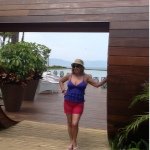 Minerva - @minervasuarez - Instagram