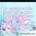 Minerva. - @minerva._.suarez - Instagram