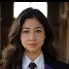 M҉i҉n҉e҉r҉v҉a҉ ҉b҉e҉n҉i҉t҉e҉z҉ - @minervasuarezgonsalez - TikTok