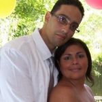 Minerva Suarez - @minerva.suarez.50115 - Instagram