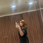 Minerva Suarez - @mnrvsrz - Instagram