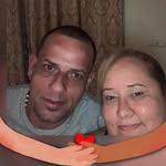 Minerva Suarez - @minerva_suarez37 - Instagram