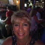 Minerva Suarez - @minerva3463 - Instagram