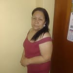Minerva Suarez - @minervasuarez63 - Instagram