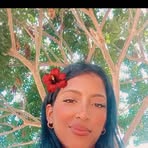 Minerva Suarez - Facebook
