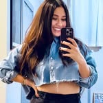 Minerva Suarez - @minesuarez - Instagram