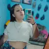 Minerva Suarez - @minervasuarez1 - TikTok