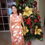 Minerva Suarez - @minervasuarez59 - Instagram