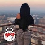 Minerva Suarez - @minerva.suarez.739 - Instagram