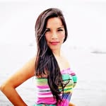 Minerva Suarez - @minerva.suarez.3348 - Instagram