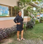 Minerva Suarez - Facebook
