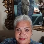 Minerva Suarez - @suarezsotominerva - Instagram