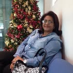 minerva suarez - @minerva_suarez27 - Instagram