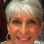 Minerva Suarez - @libram787 - Instagram
