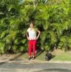 Minerva Suarez - Facebook