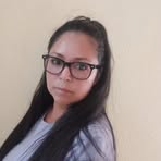 Minerva Suarez - Facebook