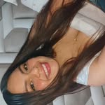 Minerva Suarez - @minee_sn - Instagram
