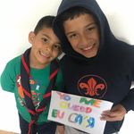 Minerva Suarez - @minerva.suarez.77 - Instagram