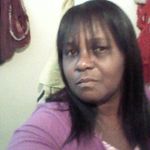 Minerva Suarez - @minerva2682 - Instagram