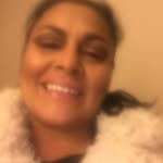 Minerva Suarez - @emnasty347 - Instagram