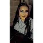 Minerva Suarez - @minervasuarez66 - Instagram