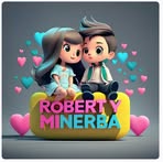 Minerva Suarez - Facebook