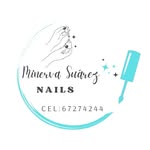Minerva Suárez - @minerva_suarez_nails - Instagram