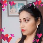 Minerva Suarez - Facebook