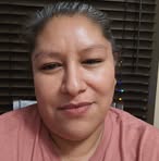 Minerva Suarez - Facebook