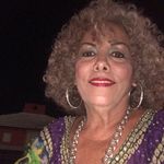 Minerva Suarez - @minervasuarez3378 - Instagram