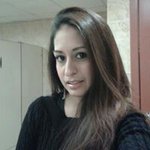 Minerva SUarez - @minerva.suarez2 - Instagram