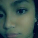 Minerva Suarez - @minerva.suarez.7967747 - Instagram