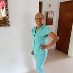 Minerva Suarez - @minervasuarez24 - Instagram