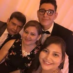 Minerva Suarez - @minerva_suarez_ - Instagram