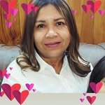 Minerva Suarez - @minerva.suarez - Instagram