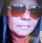 Minerva Suarez - Facebook