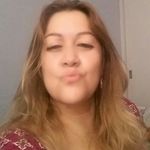 Minerva Suarez - @minerva.suarez.39 - Instagram