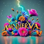 Minerva Suarez - Facebook