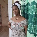 Minerva Suarez - @minerva.suarez.5011 - Instagram