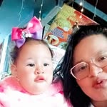 Minerva Suarez - @minerbadel - Instagram