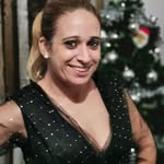 Minerva Suarez - @nayijaviyere - Instagram