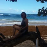 Minerva Suarez - @minerva_suarez587 - Instagram