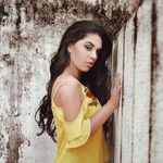 Minerva Suarez - @minervasuarez.98 - Instagram
