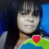 minerva Suárez 710 @ Gmail .co - @mildredsuarez81 - TikTok